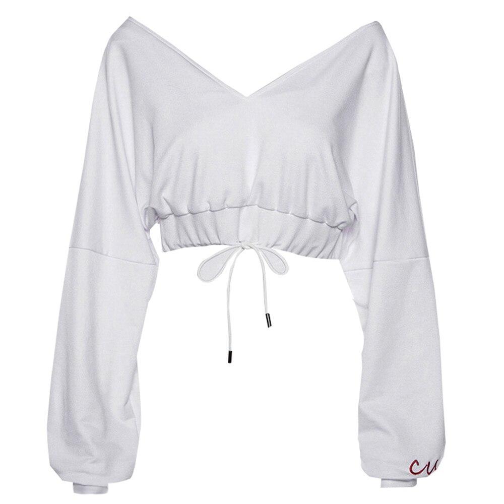Casual Sweatshirts Hoodie Sportswear