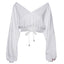 Casual Sweatshirts Hoodie Sportswear
