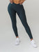 Gymonster Pocket Leggings SLATE