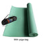 cmx Yoga Matts