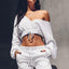 Casual Sweatshirts Hoodie Sportswear