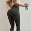 Tights Push Leggings