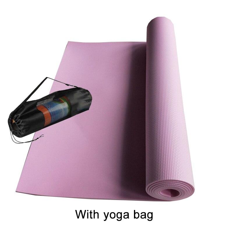 cmx Yoga Matts