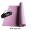 cmx Yoga Matts