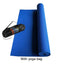 cmx Yoga Matts