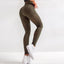 Tights Push Leggings