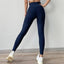 Fitness Control Leggings