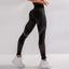 Super Stretchy Fitness Leggings