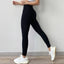 Fitness Control Leggings