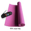 cmx Yoga Matts