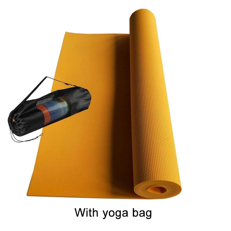 cmx Yoga Matts