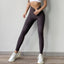 Fitness Control Leggings