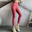 Flexible Fitness Leggings
