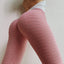 Bubble Textured Leggings