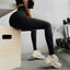 Sport Fitness Leggings