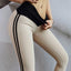 Anti sweat Leggings