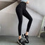 Flexible Fitness Leggings