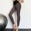 Anti sweat Leggings