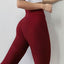 Fitness Control Leggings