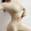 Workout Four way Knit Yoga Tops