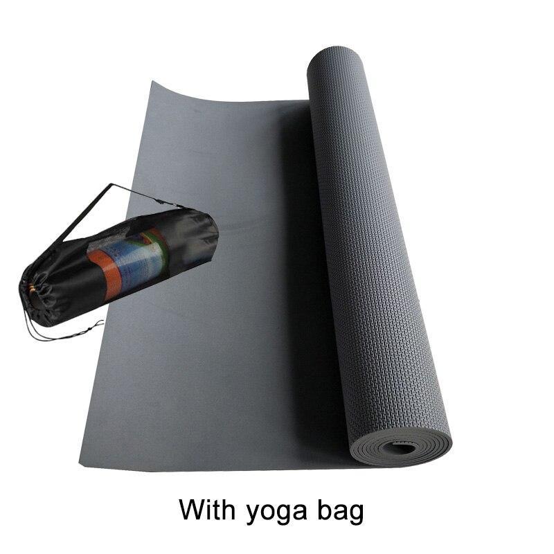 cmx Yoga Matts