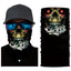 Today Character Breathable Cycling Mask Neck Gaiter Protection