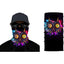 Today Face Mask Windproof Protective Reusable Magic Seamless Headscarf
