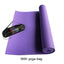 cmx Yoga Matts