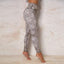 Sexy Leopard Printed Leggins