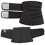 Ultimate Waist Slimming Belt Shaper Zipper