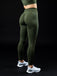 Amplify Legging Aspen