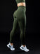 Amplify Legging Aspen