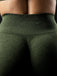 Amplify Legging Aspen