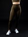 Amplify Legging Canteen