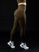 Amplify Legging Canteen