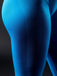 Amplify Legging Rapids Blue