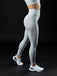 Amplify Legging Silver Sky