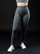Amplify Legging Titanium
