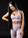 Amplify Bra Viola