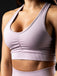 Amplify Bra Viola