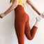 Sexy Fitness Hip Leggings