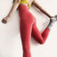 Sexy Fitness Hip Leggings