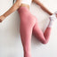 Sexy Fitness Hip Leggings