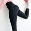 Sexy Fitness Hip Leggings