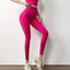 Sexy See High Waist Legging