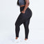 Large Size Yoga Pants Women Naked Sense Self cultivation