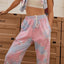 Outdoor Loose Sports Professional Training Pants