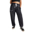 Sweatpants Women Loose Running Fitness Pants