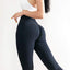 Show Buttock Hip Leggings
