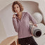 Outdoor Casual Trendy Quick-Dry Jacket